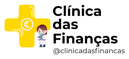 Clínica das Finanças